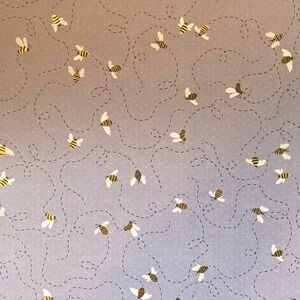 Personalized Party Banner